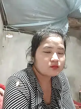 BigBoobs186 online show from November 21, 2025, 6:34 am