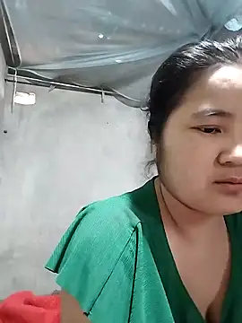 BigBoobs186 online show from November 28, 2025, 3:31 am