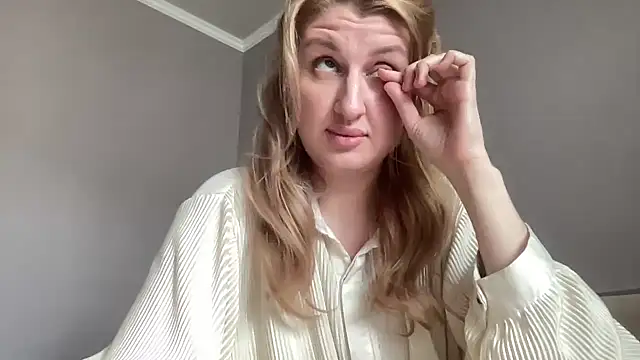 Kadayy1 online show from September 17, 2025, 9:22 am