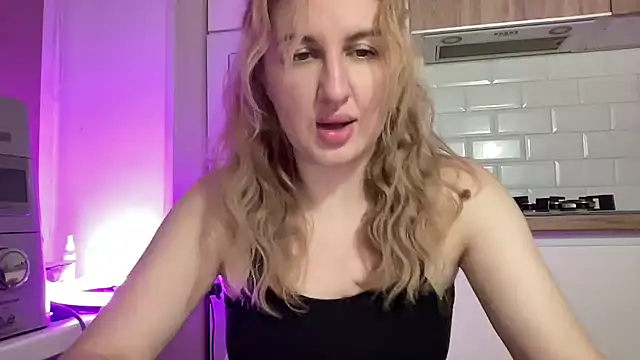 Kadayy1 online show from October 4, 2025, 6:17 pm