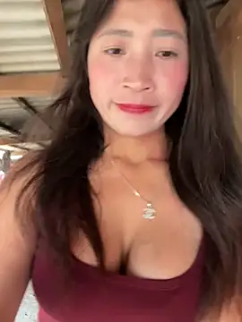 ThiHa003 online show from January 17, 2026, 3:33 am