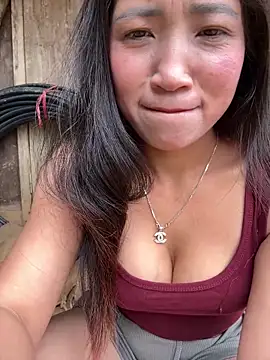 ThiHa003 online show from March 5, 2026, 5:47 am