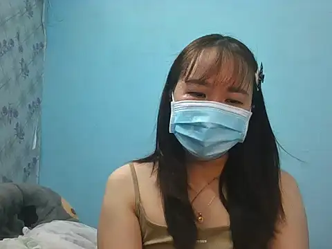 Snapshot of Hachi077 chatting on September 19, 2025, 7:21 am Hachi077 online show from September 19, 2025, 7:21 am