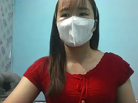 Snapshot of Hachi077 chatting on September 22, 2025, 9:00 am Hachi077 online show from September 22, 2025, 9:00 am