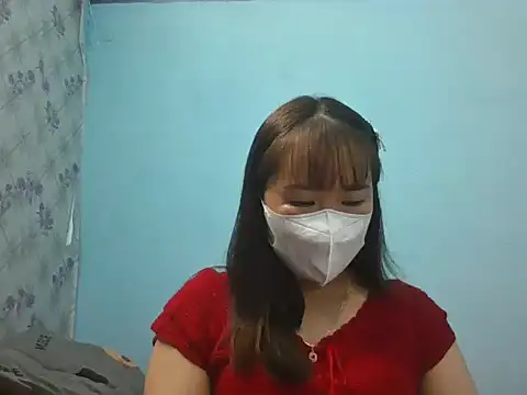 Snapshot of Hachi077 chatting on September 26, 2025, 5:28 pm Hachi077 online show from September 26, 2025, 5:28 pm