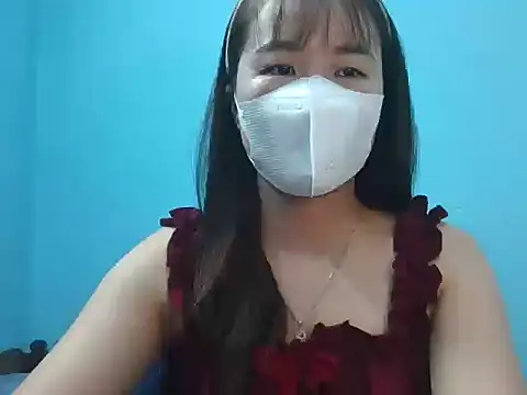 Snapshot of Hachi077 chatting on November 12, 2025, 10:52 pm Hachi077 online show from November 12, 2025, 10:52 pm