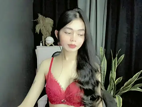 LexiLove online show from December 16, 2025, 11:15 am