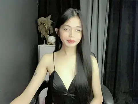 LexiLove online show from January 16, 2026, 11:58 am