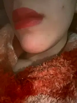 Mimisixo online show from December 4, 2025, 11:13 pm