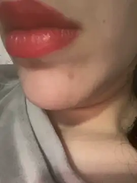 Mimisixo online show from February 7, 2026, 12:03 am