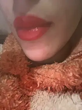 Mimisixo online show from March 4, 2026, 12:16 am