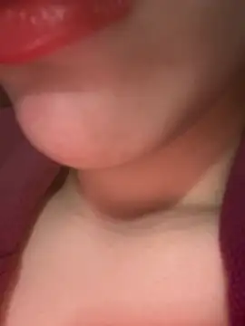 Mimisixo online show from April 13, 2026, 5:29 pm