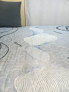 Snapshot of Cupidlove21 chatting on March 16, 2026, 5:28 pm Cupidlove21 online show from March 16, 2026, 5:28 pm