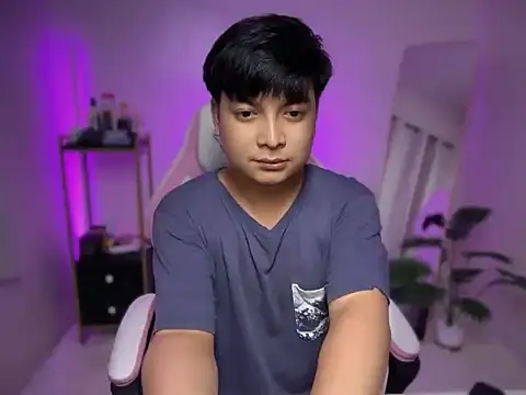 asianacexl online show from February 12, 2026, 3:07 pm