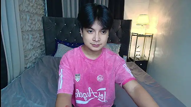 asianacexl online show from June 8, 2026, 10:15 am