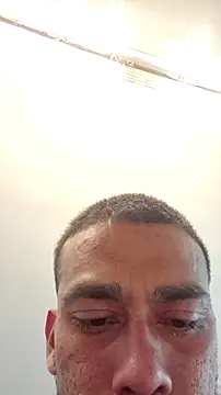 Snapshot of Cnutt310 chatting on November 1, 2025, 12:07 pm Cnutt310 online show from November 1, 2025, 12:07 pm