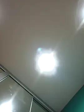 Snapshot of Cnutt310 chatting on November 14, 2025, 12:53 am Cnutt310 online show from November 14, 2025, 12:53 am