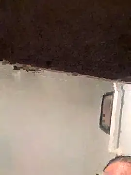 Snapshot of Cnutt310 chatting on November 27, 2025, 1:40 am Cnutt310 online show from November 27, 2025, 1:40 am