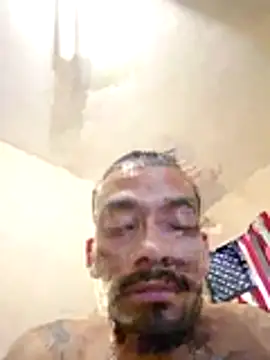 Snapshot of Cnutt310 chatting on December 3, 2025, 10:30 pm Cnutt310 online show from December 3, 2025, 10:30 pm