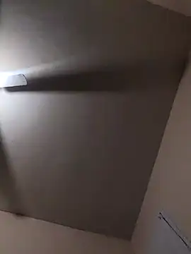 Snapshot of Cnutt310 chatting on December 5, 2025, 3:59 am Cnutt310 online show from December 5, 2025, 3:59 am