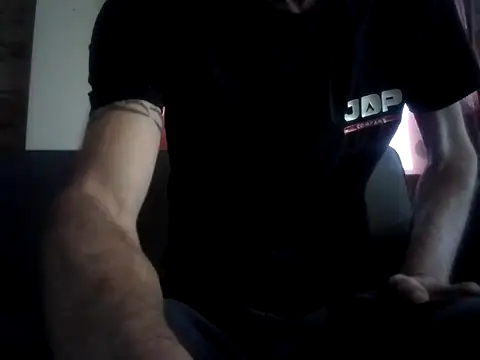 Snapshot of AmnesicEminence chatting on September 14, 2025, 12:59 pm AmnesicEminence online show from September 14, 2025, 12:59 pm