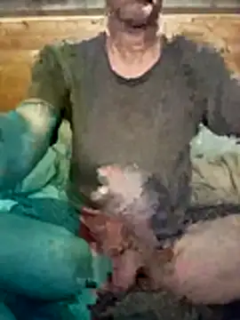 AmnesicEminence online show from March 3, 2026, 12:28 am