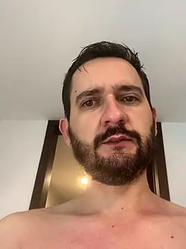 Snapshot of KarlBoss1 chatting on September 23, 2025, 10:29 am KarlBoss1 online show from September 23, 2025, 10:29 am