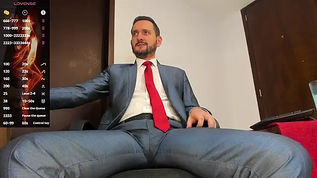 Snapshot of KarlBoss1 chatting on October 17, 2025, 3:58 pm KarlBoss1 online show from October 17, 2025, 3:58 pm