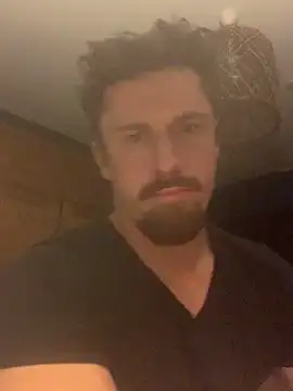 Snapshot of ccn602 chatting on November 6, 2025, 11:26 pm ccn602 online show from November 6, 2025, 11:26 pm