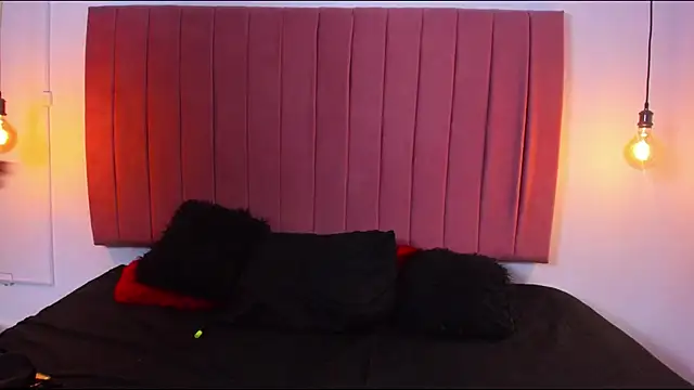 Snapshot of ana_foxi chatting on December 5, 2025, 3:59 am ana foxi online show from December 5, 2025, 3:59 am