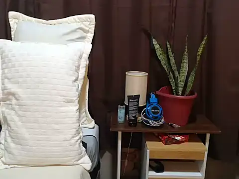 cumwhat me online show from March 16, 2026, 6:12 pm