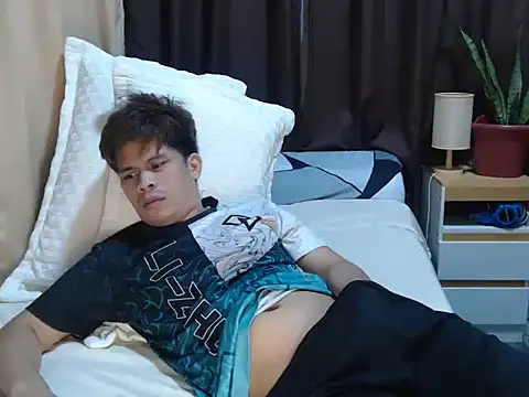 cumwhat me online show from March 27, 2026, 9:36 pm