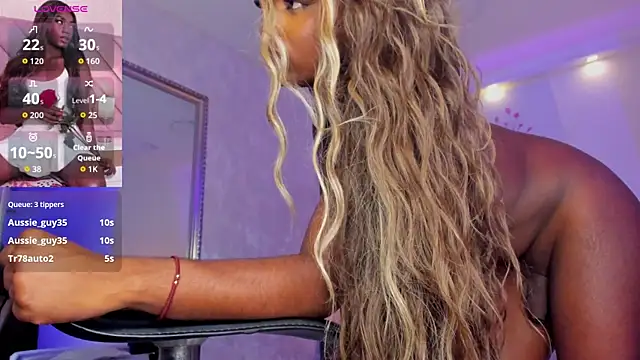 Snapshot of Kollinn_ chatting on February 6, 2026, 1:10 am Kollinn online show from February 6, 2026, 1:10 am