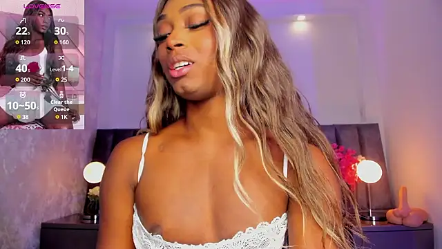 Snapshot of Kollinn_ chatting on February 12, 2026, 12:22 pm Kollinn online show from February 12, 2026, 12:22 pm