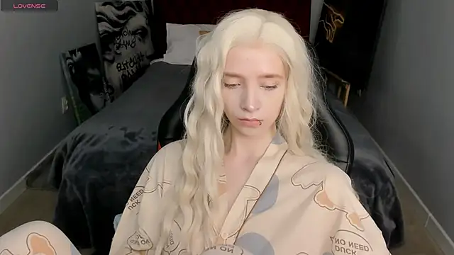 Snapshot of MelissaReis chatting on September 9, 2025, 5:29 am MelissaReis online show from September 9, 2025, 5:29 am