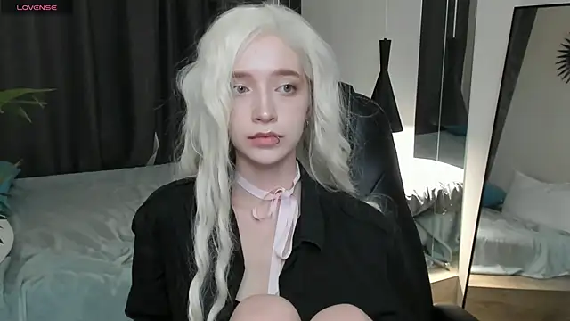 Snapshot of MelissaReis chatting on September 15, 2025, 9:48 pm MelissaReis online show from September 15, 2025, 9:48 pm