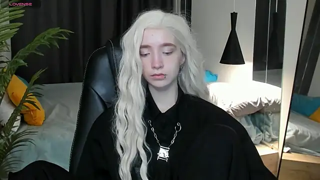 Snapshot of MelissaReis chatting on September 20, 2025, 11:06 pm MelissaReis online show from September 20, 2025, 11:06 pm