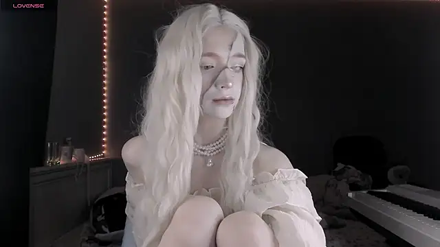 Snapshot of MelissaReis chatting on October 31, 2025, 4:19 pm MelissaReis online show from October 31, 2025, 4:19 pm