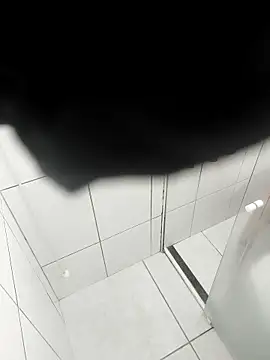 jeff pepoer online show from October 25, 2025, 12:45 pm