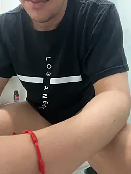 jeff pepoer online show from March 4, 2026, 12:00 pm