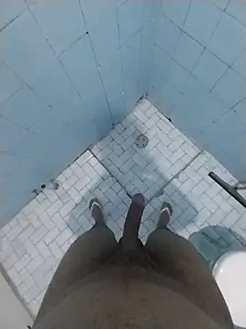 Novinhoamacoroas1002 online show from November 17, 2025, 2:23 pm