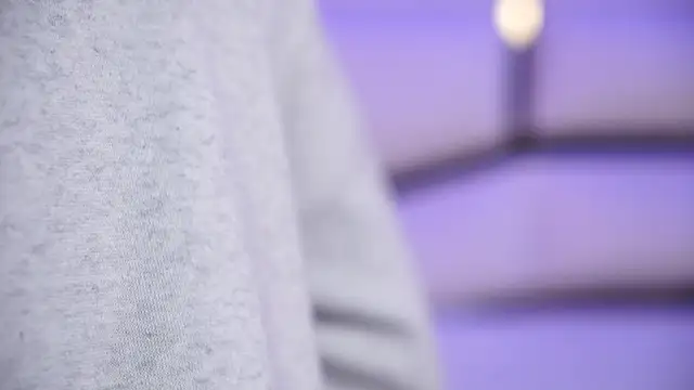 ambar rosse25 online show from January 8, 2026, 11:34 am