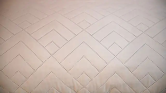 ambar rosse25 online show from January 11, 2026, 11:54 pm