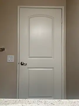 shetiny online show from July 13, 2026, 3:20 am
