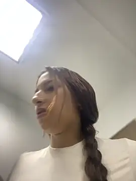 Snapshot of Melody_smiith_ chatting on October 4, 2025, 11:52 am Melody smiith online show from October 4, 2025, 11:52 am