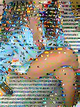 ezgiix online show from April 19, 2026, 10:25 am