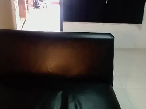 Sam Blue online show from March 3, 2026, 12:55 pm