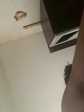 Sam Blue online show from March 14, 2026, 1:05 pm