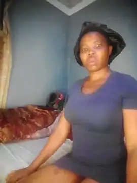 CharlotteXXX online show from March 27, 2026, 12:49 pm