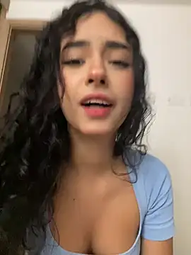 RosseMelody online show from January 7, 2026, 6:27 am